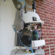Image for article titled Personal Home Robot Lands Nerd $5,000 in iRobot Contest